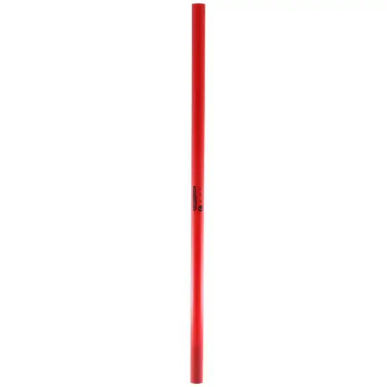 Boomwhackers C' (Dó)