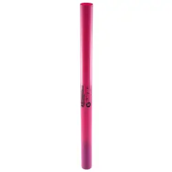 Boomwhackers B' (Si)