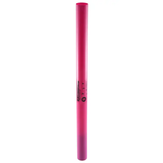 Boomwhackers B' (Si)