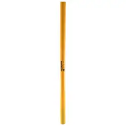 Boomwhackers E' (Mi)