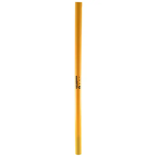 Boomwhackers E' (Mi)