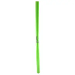 Boomwhackers F' (Fá)