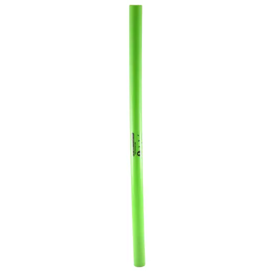 Boomwhackers F' (Fá)