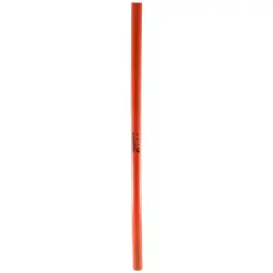 Boomwhackers D' (Ré)
