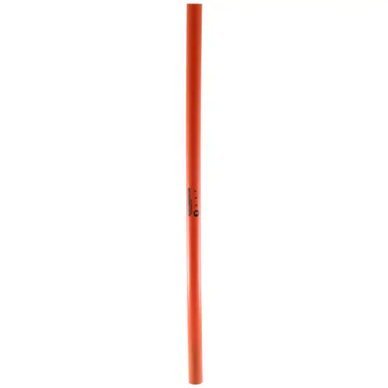 Boomwhackers D' (Ré)