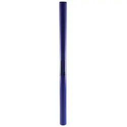 Boomwhackers A' (Lá)