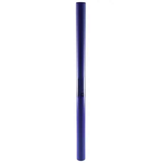 Boomwhackers A' (Lá)