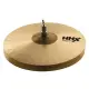 Sabian HHX Performance Set