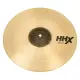 Sabian HHX Performance Set