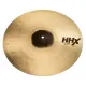 Sabian HHX Performance Set