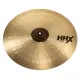 Sabian HHX Performance Set