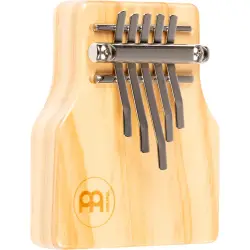 Meinl KA5 S