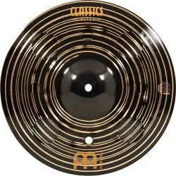 Meinl 12