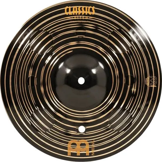 Meinl 12