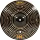 Meinl 12