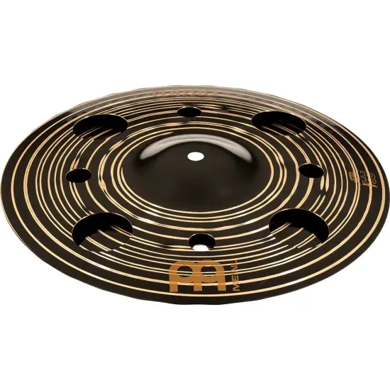 Meinl 12