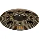Meinl 12