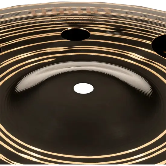 Meinl 12