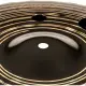 Meinl 12