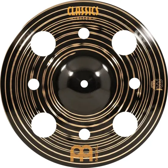 Meinl 12