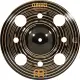 Meinl 12