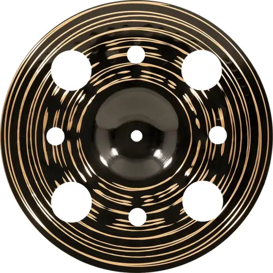 Meinl 12