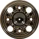 Meinl 12