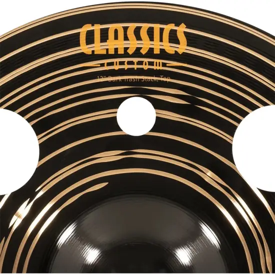 Meinl 12