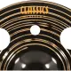 Meinl 12