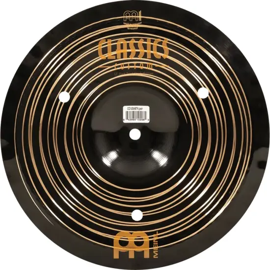 Meinl 12