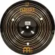 Meinl 12