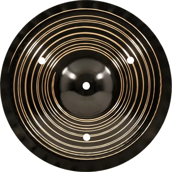 Meinl 12
