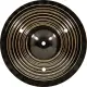 Meinl 12