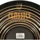 Meinl 12