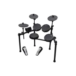 Baterias Eletrónicas