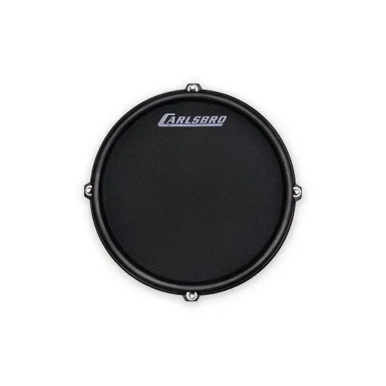 Carlsbro CSD25M