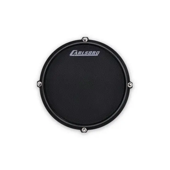 Carlsbro CSD25M