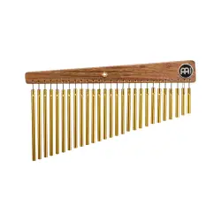 Meinl CH27