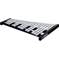 Yamaha MBL 32A