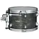 Tama STAR Walnut 4pc ASCS Satin Charcoal Japanese Sem
