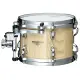 Tama STAR Walnut 4pc AWC Antique White Japanese Chestnut