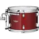 Tama STAR Walnut 4pc RBW Red Burgundy Walnut