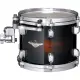 Tama Starclassic Maple 4pc DMB Dark Mocha Burst ZS