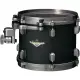 Tama Starclassic Maple 4pc FBK Flat Black US