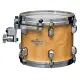 Tama Starclassic Maple 4pc VGLM Gloss Natural Movingui ZS