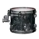 Tama Starclassic Maple 4pc CCL Charcoal Swirl BNS