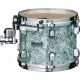 Tama Starclassic Maple 4pc SLW Sky Blue Swirl US
