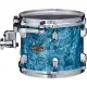Tama Starclassic Walnut/Birch 5pc TQP Turquoise Pearl