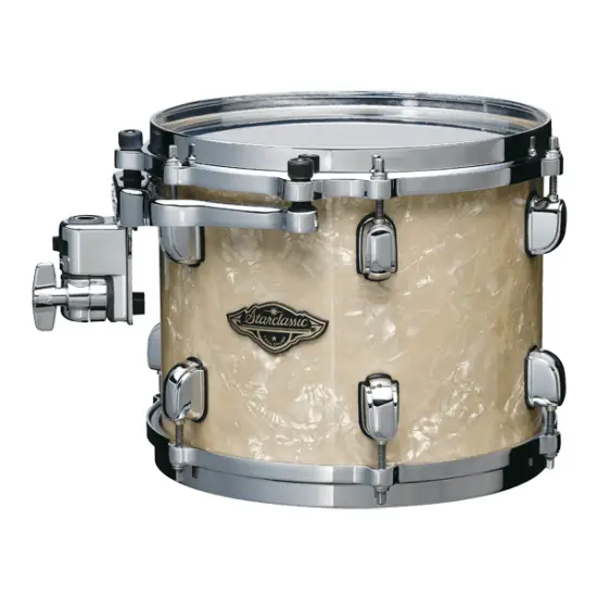 Tama Starclassic Walnut/Birch 5pc VMP Vintage Marine Pearl
