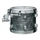 Tama Starclassic Walnut/Birch 4pc CCO Charcoal Onyx